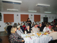 IMG_2266.jpg