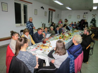 IMG_2291.jpg