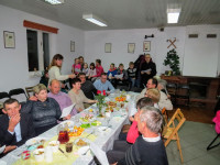 IMG_2292.jpg