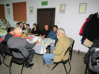 IMG_2294.jpg