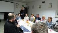 IMG_2299.jpg