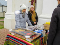IMG_2312.jpg