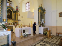 IMG_2316.jpg
