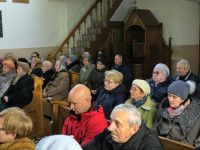 IMG_2324.jpg