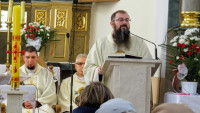 IMG_2339.jpg