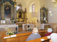 IMG_2320.jpg