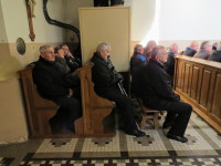 IMG_2335.jpg