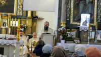 IMG_2337.jpg