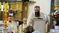 IMG_2340.jpg