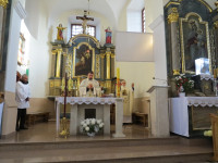 IMG_2344.jpg