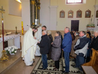 IMG_2359.jpg