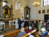 IMG_2360.jpg