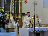 IMG_2382.jpg