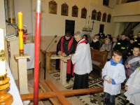 IMG_2420.jpg
