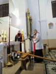 IMG_2415.jpg