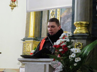 IMG_2431.jpg