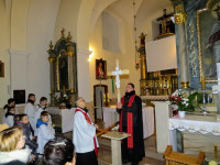 IMG_2429.jpg