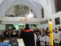 IMG_2427.jpg