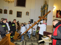 IMG_2433.jpg