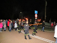 IMG_2444.jpg