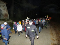 IMG_2461.jpg
