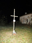 IMG_2462.jpg