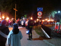 IMG_2452.jpg