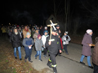 IMG_2474.jpg