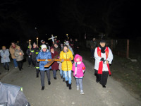 IMG_2472.jpg