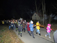 IMG_2473.jpg