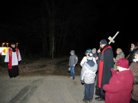IMG_2479.jpg