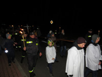 IMG_2485.jpg