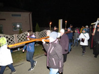 IMG_2490.jpg