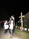 IMG_2513.jpg