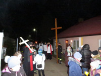 IMG_2510.jpg