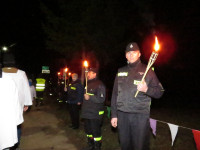 IMG_2520.jpg