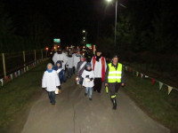 IMG_2522.jpg