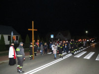 IMG_2561.jpg
