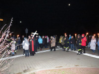 IMG_2569.jpg