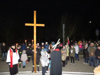 IMG_2570.jpg