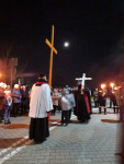 IMG_2578.jpg