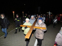 IMG_2579.jpg