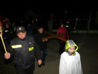 IMG_2597.jpg