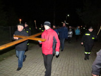 IMG_2599.jpg