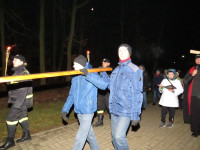 IMG_2600.jpg
