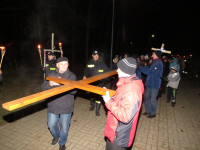 IMG_2601.jpg