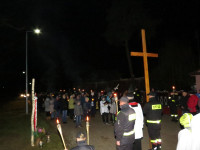 IMG_2608.jpg