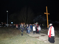 IMG_2615.jpg