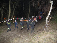 IMG_2620.jpg