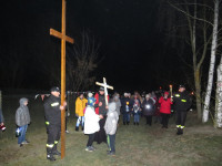 IMG_2623.jpg